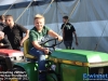 20230924powerpullingzundert0639