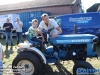 20230924powerpullingzundert0640