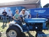 20230924powerpullingzundert0641