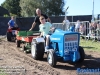 20230924powerpullingzundert0642