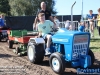 20230924powerpullingzundert0643