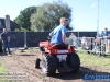 20230924powerpullingzundert0644