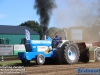 20230924powerpullingzundert0645