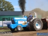 20230924powerpullingzundert0646