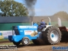 20230924powerpullingzundert0647