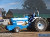 20230924powerpullingzundert0648