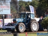 20230924powerpullingzundert0649