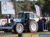 20230924powerpullingzundert0650