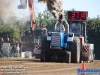 20230924powerpullingzundert0651