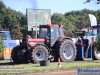 20230924powerpullingzundert0652