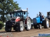 20230924powerpullingzundert0653