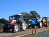 20230924powerpullingzundert0654