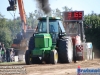 20230924powerpullingzundert0655