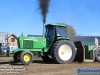 20230924powerpullingzundert0657