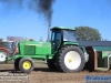20230924powerpullingzundert0658