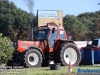 20230924powerpullingzundert0659