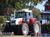 20230924powerpullingzundert0660