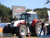 20230924powerpullingzundert0661
