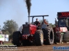 20230924powerpullingzundert0662
