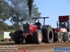 20230924powerpullingzundert0663