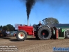 20230924powerpullingzundert0664