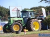 20230924powerpullingzundert0665