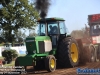 20230924powerpullingzundert0666