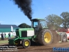 20230924powerpullingzundert0667