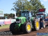20230924powerpullingzundert0668