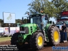 20230924powerpullingzundert0669