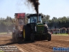 20230924powerpullingzundert0670