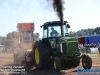 20230924powerpullingzundert0671