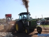 20230924powerpullingzundert0672