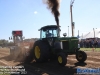 20230924powerpullingzundert0673