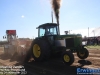 20230924powerpullingzundert0674