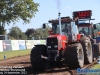 20230924powerpullingzundert0675