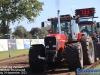 20230924powerpullingzundert0676