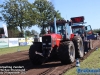 20230924powerpullingzundert0677