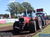 20230924powerpullingzundert0678