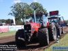 20230924powerpullingzundert0679