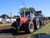 20230924powerpullingzundert0680
