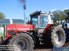 20230924powerpullingzundert0681