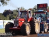 20230924powerpullingzundert0682