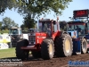 20230924powerpullingzundert0683