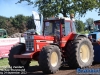20230924powerpullingzundert0684