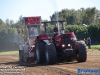 20230924powerpullingzundert0685