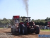 20230924powerpullingzundert0686