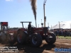 20230924powerpullingzundert0687