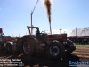 20230924powerpullingzundert0688