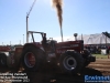 20230924powerpullingzundert0689